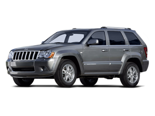 We pay the most cash for cars and tow away free! Cash For Cars San Diego buys SUVs like this 2007 Jeep Grand Cherokee
