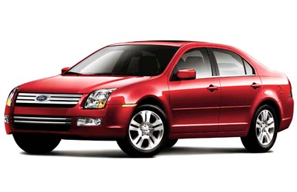 Get more than trade in for your late model used car we buy family cars like this Ford Fusion